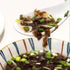 Seaweed Shrimp Soup Instant Breakfast Soup No Need To Cook Soup 10