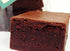 Carla's Sweest 9 (55 11 11 11 11 11 Carla's Sweets Assortment Single Snacks: Meringues, Brownies, Mantecaditos, Guava