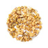 65 DAVIDsTEA Valerian Nights Caffeine-Free Herbal Tea with Caramel, Coconut & Valerian Root Tea Bags Sweet, Dairy-Free