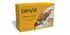 GIRNAR Pack 6 Instant Premix Masala