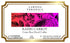 Larissa Veronica (12 577968) Raisin Carrot Costa Rica Decaf Coffee (Single Serve K-Cup Pods) (Gourmet, Naturally