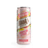 12 Hank's Soda ZERO Pompelmo Citrus, Sparkling Beverage, Cans, Sugar-Free