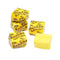 Generic Original Banana Split Candy Chews Big Box 2.59lb