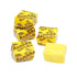 Generic Original Banana Split Candy Chews Big Box 2.59lb
