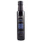 Kouzini Ultra Premium Blueberry Balsamic Vinegar, Aged Balsamic Vinegars from Modena, Italy,