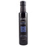 Kouzini Ultra Premium Blueberry Balsamic Vinegar, Aged Balsamic Vinegars from Modena, Italy,