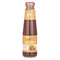 Lee Kum Kee Sweet & Sour Sauce, 8.5-Ounce Bottle (Pack of 4)
