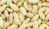 MANDELIN CALIFORNIA ALMONDS AND ALMOND PASTES 100% (3 lb) Mandelin Blanched Whole Almonds, Almonds