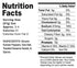 Sunny's Gourmet Korean Kimchee Seasoning, All Natural, Vegan, No MSG, 4oz