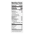 16 Oz Amazon Saver, Powdered Non-Dairy Original Coffee Creamer
