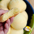 10.57 oz 300g Su Sabor Cheese Bread Pandebonos