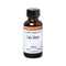LorAnn Oils Super Strength Flavoring, 1 fl oz, Used for Candy Making & Baking