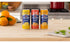 Pack 11.15 Oz (12 Pack) San Pellegrino Sparkling Fruit Beverages Variety Sampler - Fl Cans - In Sanisco Box