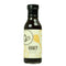 Q39 Honey Kansas City BBQ Glaze Sauce, 15 oz