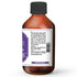 4 oz (100ml) Gusteau's - Cream Cheese Flavor Bakery Emulsion, fl Alcohol Free, Sugar Free, Kosher (Cream Cheese)
