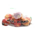 Fresh Produce PRODUCE Organic Fuji Apples 3lb Bag, 48 OZ