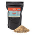 Lane's Cubano Cuban Seasoning Rub, All-Natural Cuban Spice Blend, Perfectly Balanced Taste