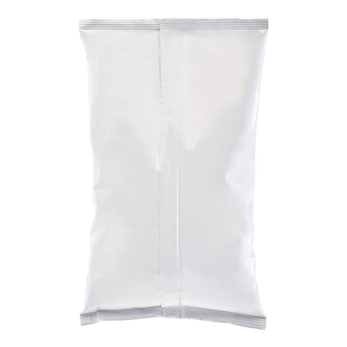 2.2 lbs Tea Zone Almond Powder (Made in USA) - Bag