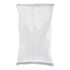 2.2 lbs Tea Zone Almond Powder (Made in USA) - Bag