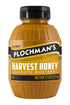 Plochman, Harvest Honey Mustard, 11 oz, Blended Mustard