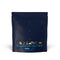 Blueprint Bryan Johnson Blueberry Nut Mix - Real Blueberries, Roasted Macadamia Nuts