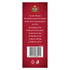 Brooke Bond Care(5 Ingredients)500g Red Label -Natural Ayurvedic