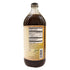 Gopal's 32oz (1qt) 30g Healthfoods Goji One Organic Juice - Glass Bottle Gluten-Free Vegan Superfruit Liquid of Pure