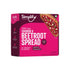 Simplify Cashew & Beetroot Dry Spread - (Pack of 1) - Kid