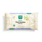 365 by Whole Foods Market Organic Jasmine Rice, 80 OZ