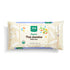 365 by Whole Foods Market Organic Jasmine Rice, 80 OZ