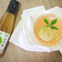 Generic 200ml LL Organic Pineapple Vinegar