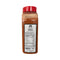 Chefs Quality Barbeque Seasoning, 24 Oz.