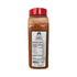 Chefs Quality Barbeque Seasoning, 24 Oz.