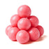 5 NY Spice Shop Super Sour Candy Balls Pound Sour Candy Gifts - Grapefruit Candy Sour Balls - Sweet Tart Chewy Snacks
