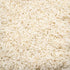 32 Oz Lundberg Basmati Rice, Long Grain White Rice - Non-Sticky, Fluffy, Nutty, Aromatic Rice, Vegan Food, Healthy