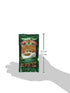 35 (Pack 2) Land O Lakes Cocoa Mix, Classic Mint, grams