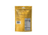 4oz Jumbo Whole Roasted Unsalted Cashews Nuts