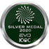 100 16.9oz Extra Virgin Olive Oil Extra Unified Cold Pressed Mediterranean Olive Oil Fair Trade, Non GMO, Kosher EVOO