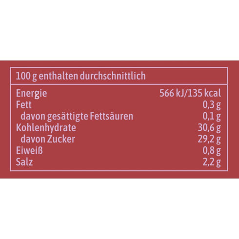 HELA 10.14 Curry Gewurz Ketchup, Scharf, Ounce