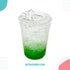 1 oz Blast of Baja Soda Flavoring OIL Based (Oil Soluble) /