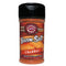 J&D's Bacon Salt, Cheddar, 2.75 Ounce, Bacon Flavored Seasoning Salt, Kosher, Vegetarian