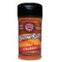 J&D's Bacon Salt, Cheddar, 2.75 Ounce, Bacon Flavored Seasoning Salt, Kosher, Vegetarian