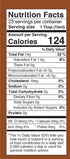 (12 oz) Daana Mustard Oil: CERTIFIED USDA ORGANIC, EXTRA VIRGIN, COLD PRESSED