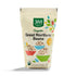 365 by Whole Foods Market, Organic Great Northern Beans, 16 Ounce