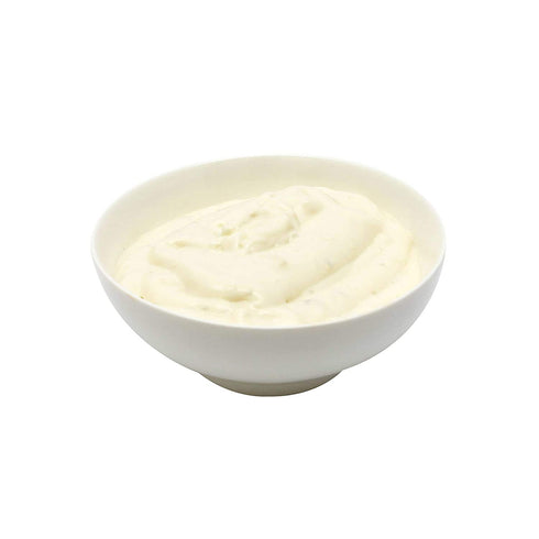 1 (Pack 1) Hellmann's Classics Blue Cheese Salad Dressing Jug Gluten Free, No Artificial Flavors or High Fructose Corn