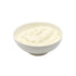 1 (Pack 1) Hellmann's Classics Blue Cheese Salad Dressing Jug Gluten Free, No Artificial Flavors or High Fructose Corn