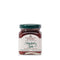 Stonewall Kitchen Strawberry Jam, 3.75 oz.