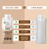 9g 4g 4g 21 8 Oz (Pack 12) Koia Kids Plant Based Protein Shake, Chocolate, Ready to Drink, Protein, Low Sugar, Fiber