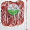 Generic Italian Style Capicola/Capocollo "Copa" Thin Sliced 1Lb