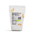 365 16 by Whole Foods Market, Raw Cashews, Ounce